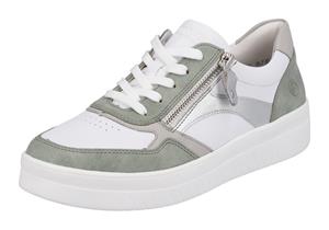Nette Schoenen Remonte -