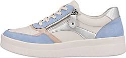 Sneakers Remonte D0J01