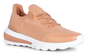 Geox Sneakers