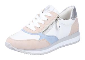 Sneakers Remonte D0H01