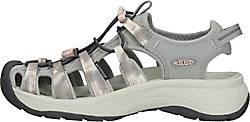 Keen Astoria West Sandalen Dames