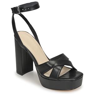 Sandalen Only ONLAUTUM-3 PU HEELED SANDAL