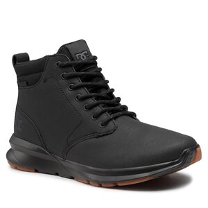dcshoes Winterlaarzen DC Shoes Mason 2