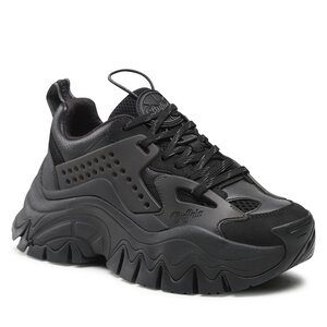 Buffalo Plateausneakers TRAIL ONE