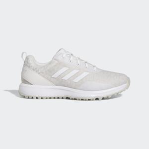 Adidas S2G SL 23 weiß