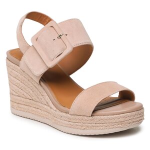 Sandalen Geox D PONZA