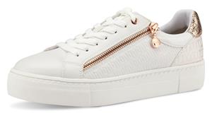 Lage Sneakers Tamaris 225598