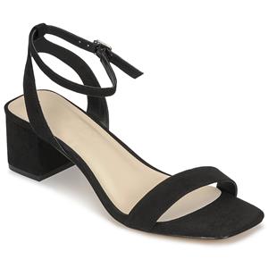 Sandalen Only ONLHANNA- 1 LIFE PU HEELED SANDAL