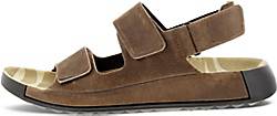 Sandalen Ecco -