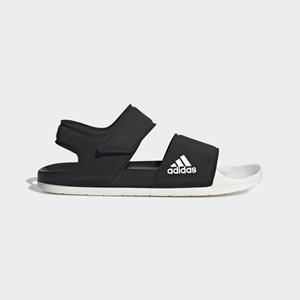 Teenslippers adidas ADILETTE SANDAL
