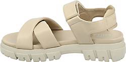 Sandalen Tom Tailor -