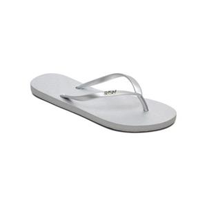 Roxy Teenslippers VIVA IV