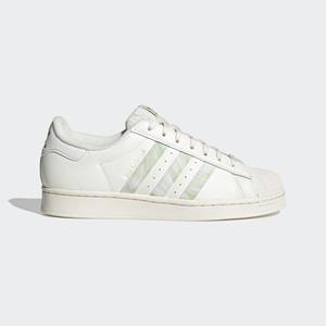 adidas Originals Sneaker "SUPERSTAR VEGAN"