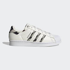 Adidas Marimekko Superstar - Damen Schuhe