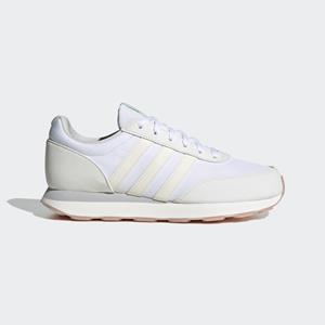 adidas, Sneaker Run 60s 3.0 in hellgrau, Sneaker für Damen