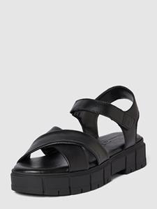 Sandalen Tamaris 2824220