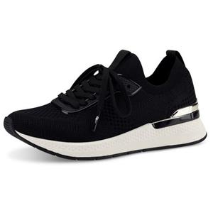 Tamaris Slip-On Sneaker "Fashletics", mit Wechselfußbett