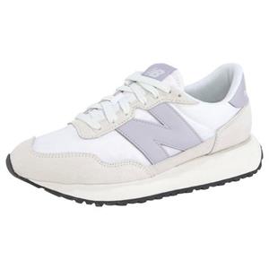 Lage Sneakers New Balance 237