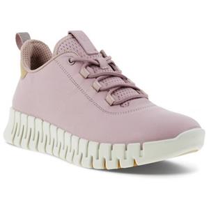 Nette Schoenen Ecco -