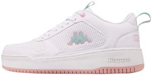 Lage Sneakers Kappa Fogo PF