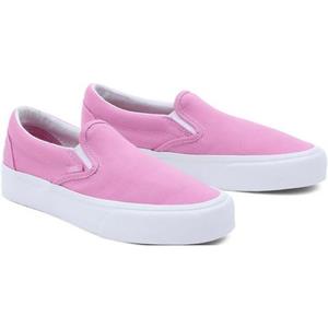 Lage Sneakers Vans Slipon VR3