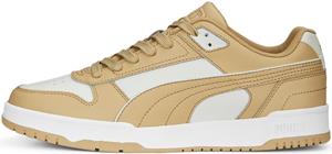 PUMA Sneakers RBD Game Low