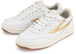 Fila - Fila Sevaro F Wmn