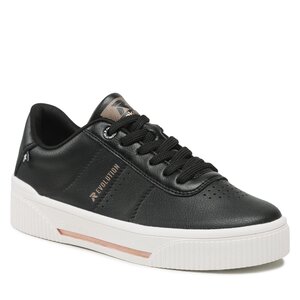 Lage Sneakers Rieker -