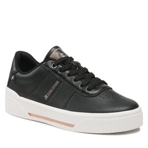 Rieker EVOLUTION Plateausneakers