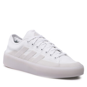 Adidas Sportswear Sneakers