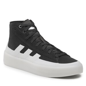 Adidas Sportswear Sneakers ZNSORED HI LIFESTYLE ADULT