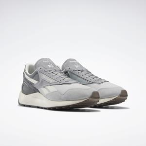 Reebok Classic Sneaker "CLASSIC LEATHER LEGACY AZ", (1 tlg.)