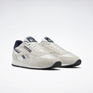Lage Sneakers Reebok CLASSIC LEATHER