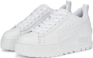 Puma Lage Sneakers  -