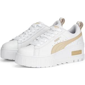 Lage Sneakers Puma Mayze Wedge