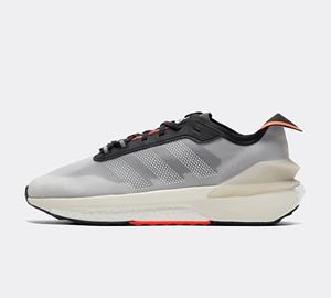 adidas Avryn Unisex Sneakers HP5969
