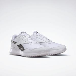 Reebok Energen Lite - Herren Schuhe