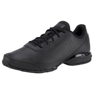 PUMA Sneakers Equate SL