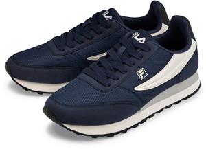 Lage Sneakers Fila Prati FFM0199-50007