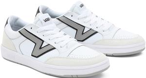 Vans Sneaker "Lowland CC"