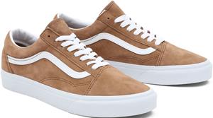 Vans Sneakers Old Skool