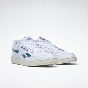 Reebok Sneakers CLUB C REVENGE (1-delig)