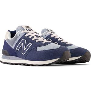 New Balance Sneaker "U574"