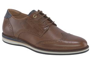 Pantofola d´Oro Sneaker "RUBICON UOMO LOW"