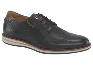 Pantofola d´Oro Sneaker "RUBICON UOMO LOW"