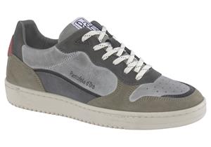 Pantofola d´Oro Sneaker "BAVENO UOMO LOW"