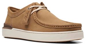 Clarks Mocassins