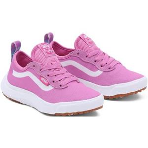 Sneakers Vans ULTRARANGE VR3