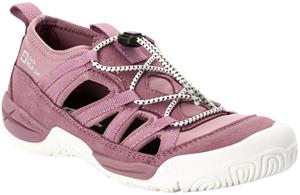 Jack Wolfskin Villi Sandal Kids Kinderen sandalen 