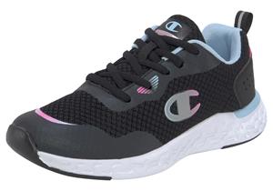 Champion Sneaker "BOLD 2 G GS"
